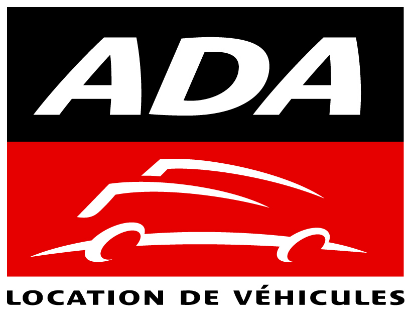 ADA