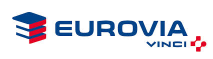EUROVIA