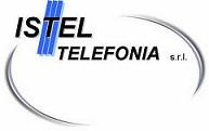 ISTEL