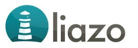 LIAZO1