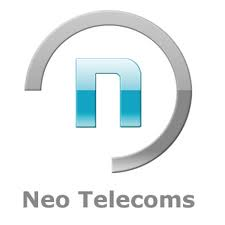 NEO