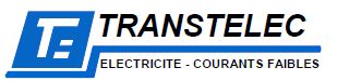 TRANSTELEC