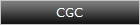 CGC