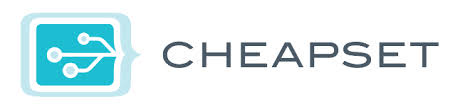 cheapset1