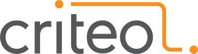criteo1