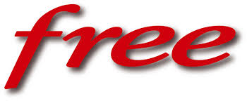 free1