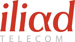 iliad