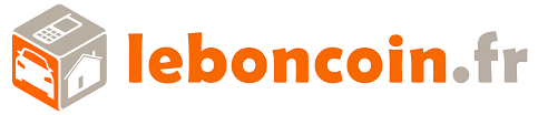 leboncoin1