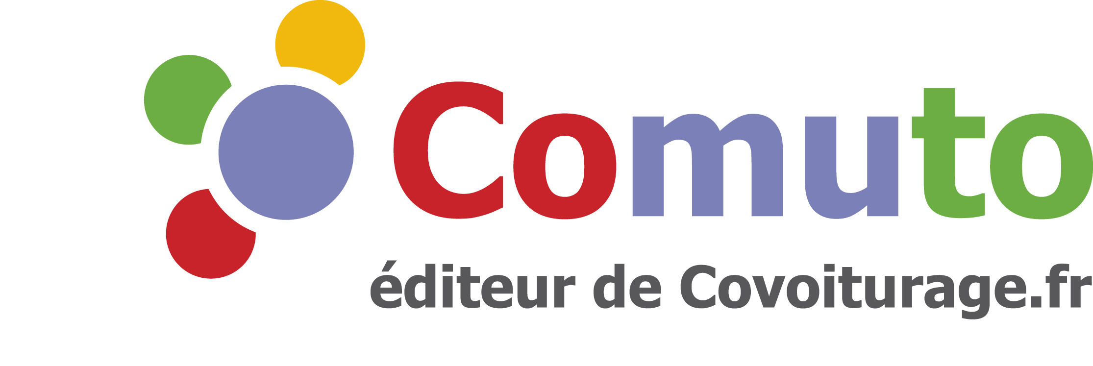 logo-comuto