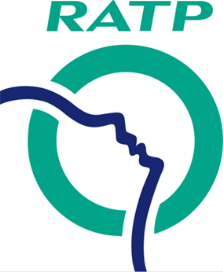 ratp