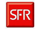 sfr