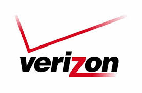 verizon1